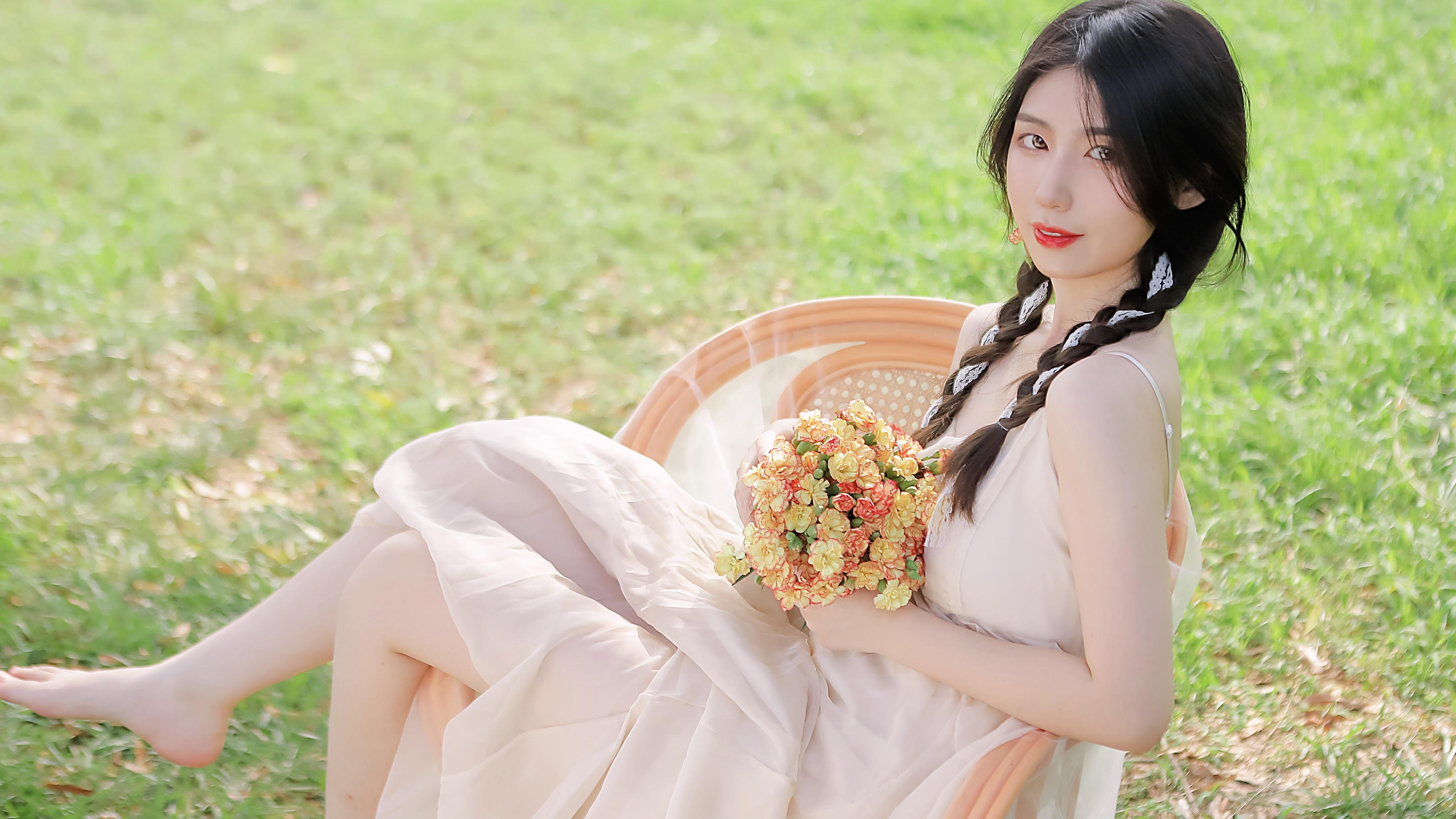 色日韩一区二区三区_精品一区二区三区日产乱码_国产综合精品91老熟女_国产精品久久中文|久久这里有精品视频_国产视频久久久一区二区_日本道专区中文字幕_狠狠综合久久综合鬼色|各地妙招频出激发消费潜力 特色“清凉游”带活“避暑经济”